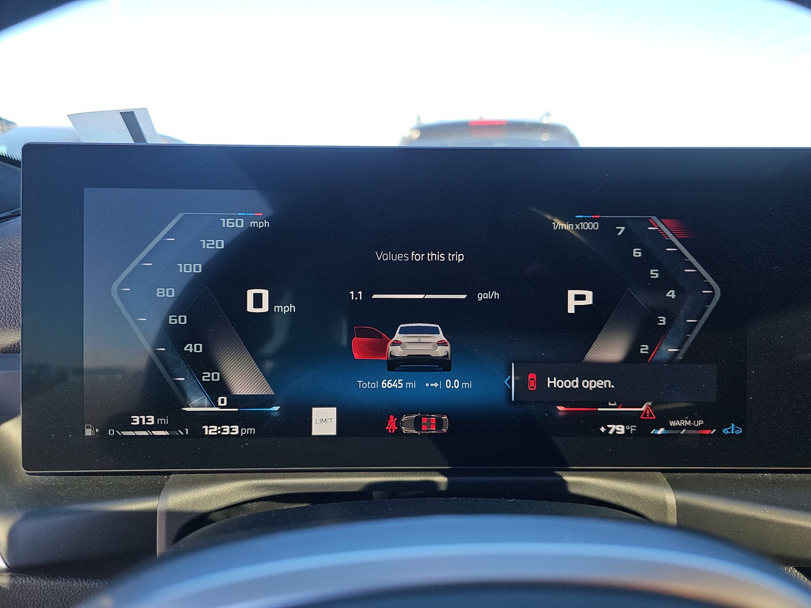 2025 BMW 2 Series M240i xDrive AWD