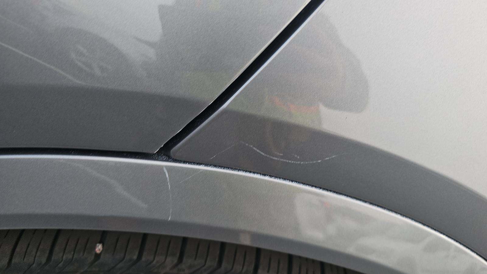 2025 BMW X7 xDrive40i AWD