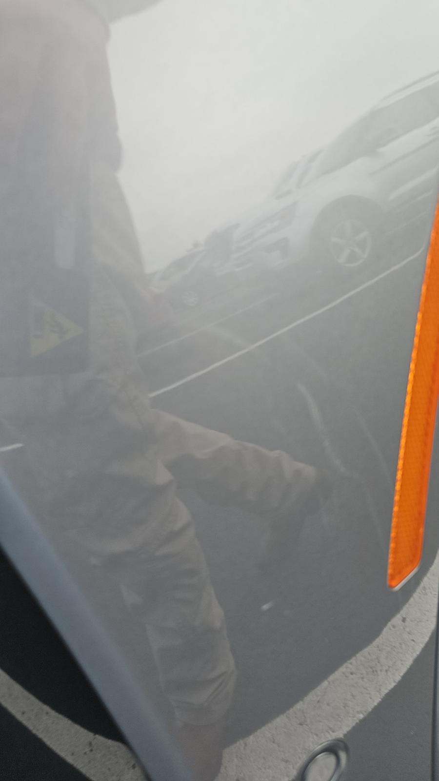 2025 BMW X7 xDrive40i AWD