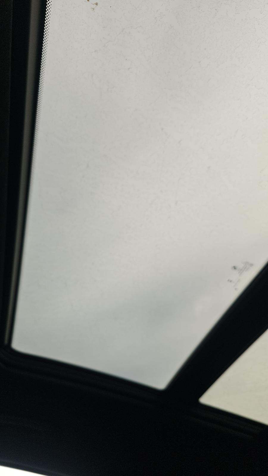 2025 BMW X7 xDrive40i AWD