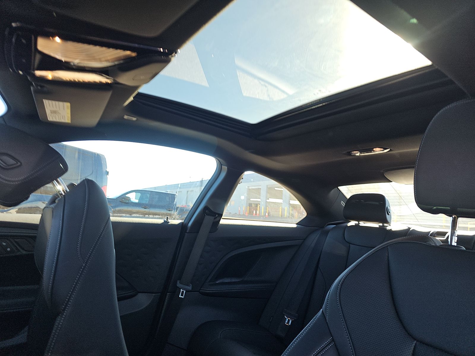 2025 BMW 2 Series M240i xDrive AWD