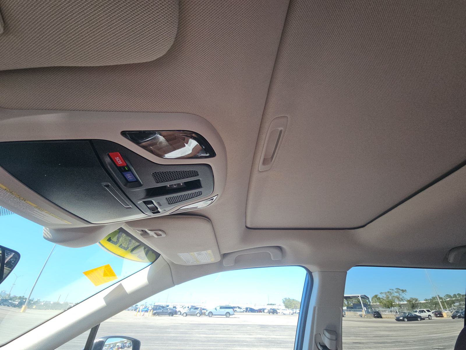 2022 Subaru Outback Touring XT AWD