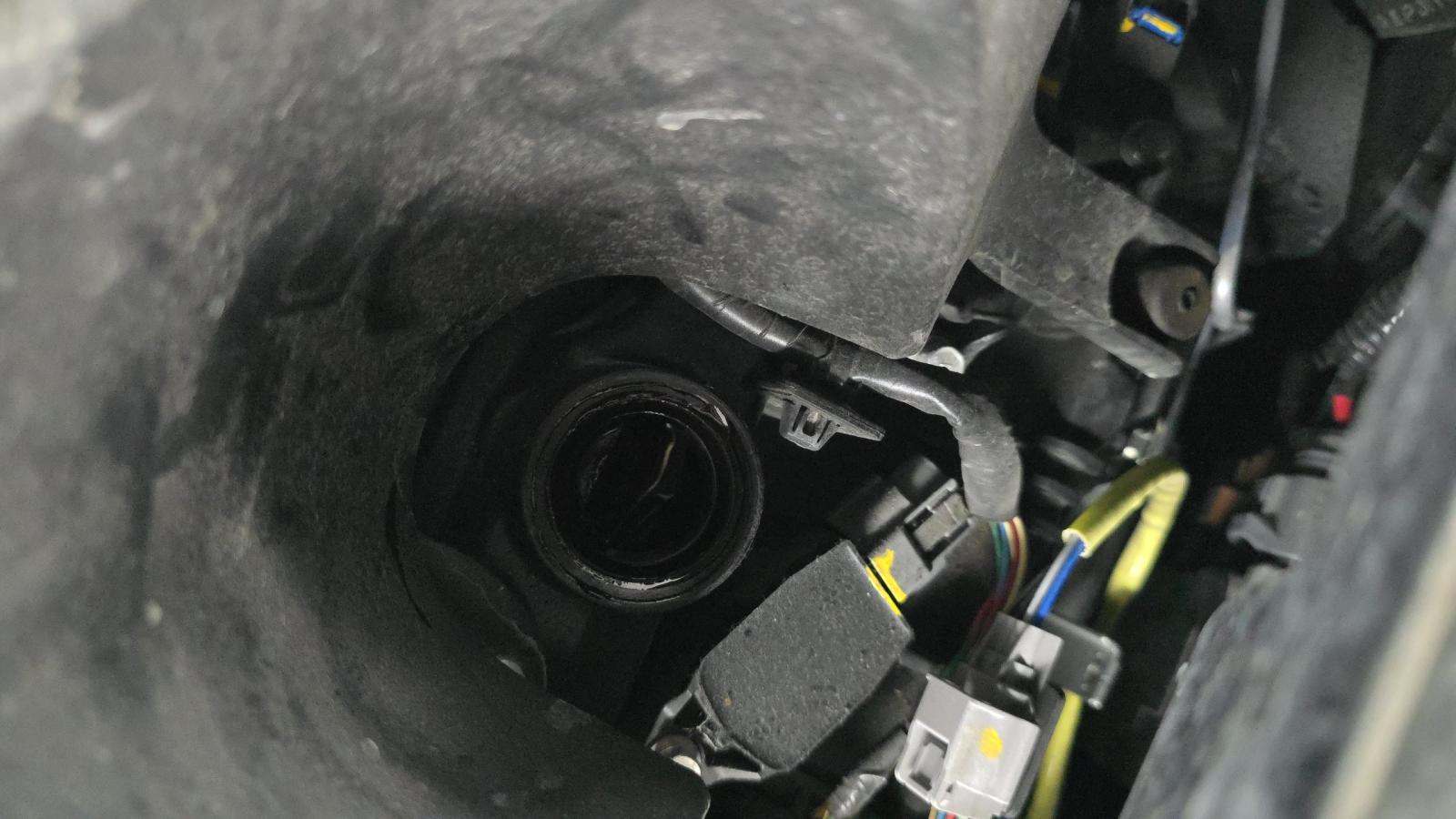 2024 Nissan Pathfinder Platinum AWD