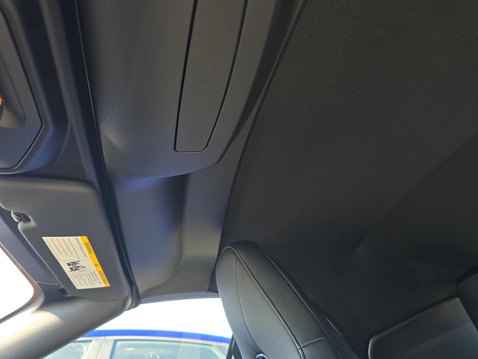 2022 BMW Z4 sDriveM40i RWD