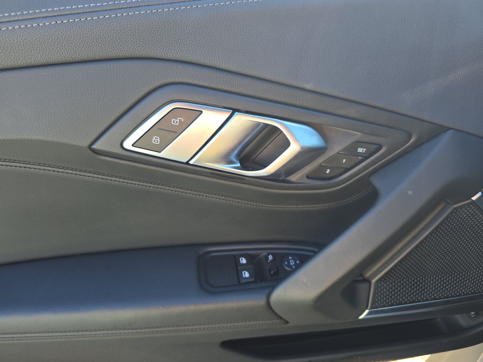 2022 BMW Z4 sDriveM40i RWD