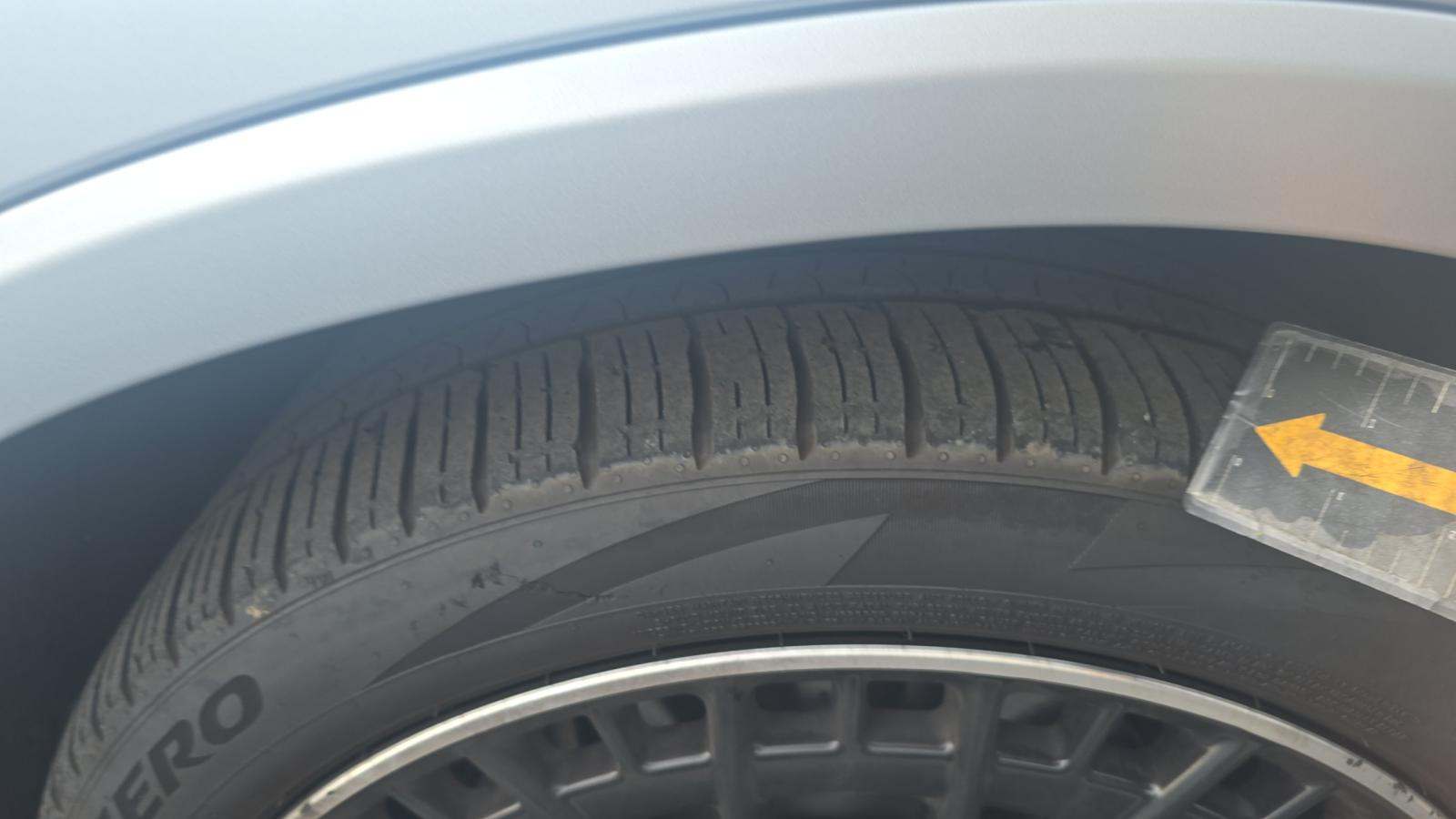 2024 Mercedes-Benz GLC AMG GLC 43 AWD