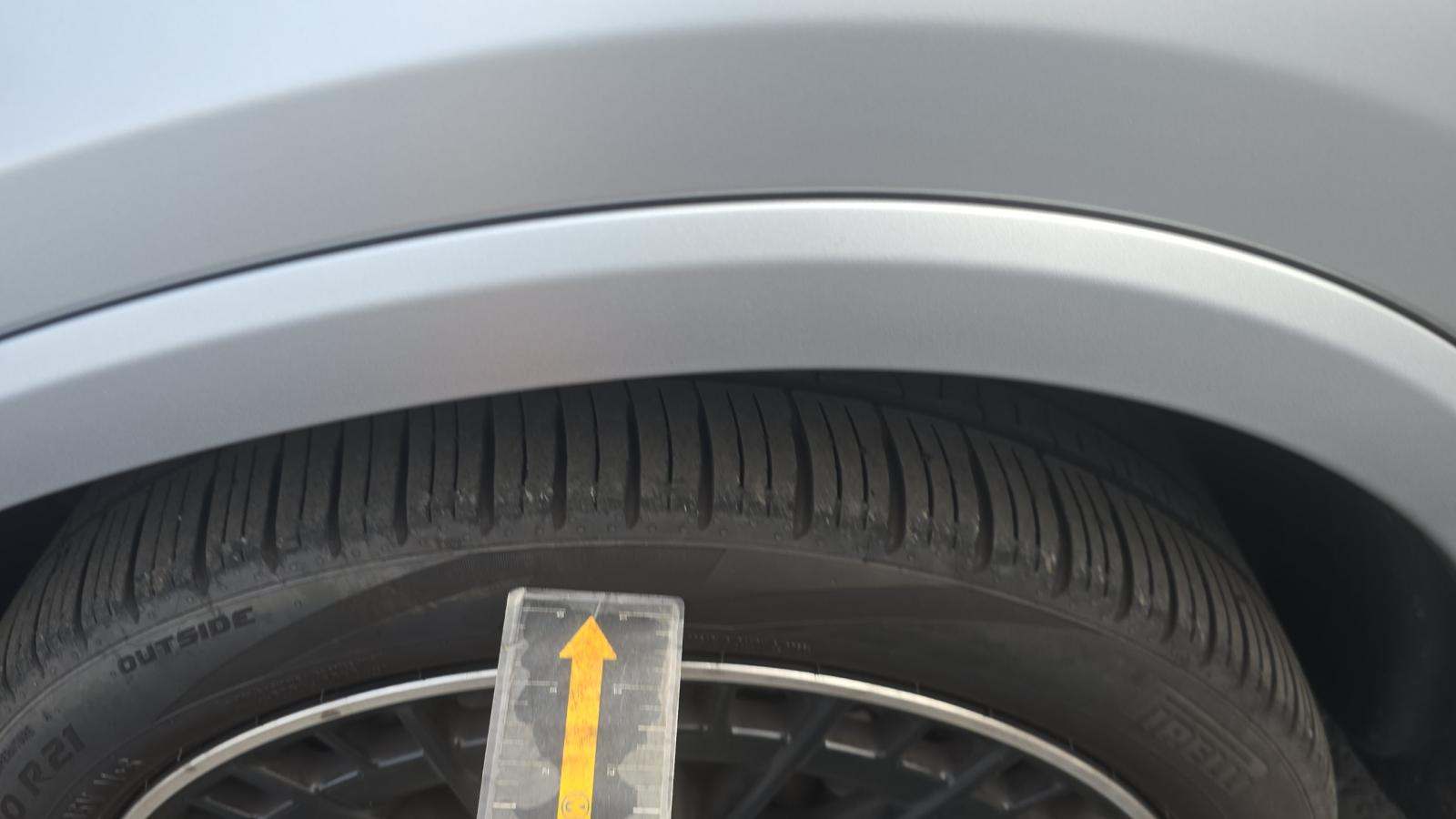 2024 Mercedes-Benz GLC AMG GLC 43 AWD