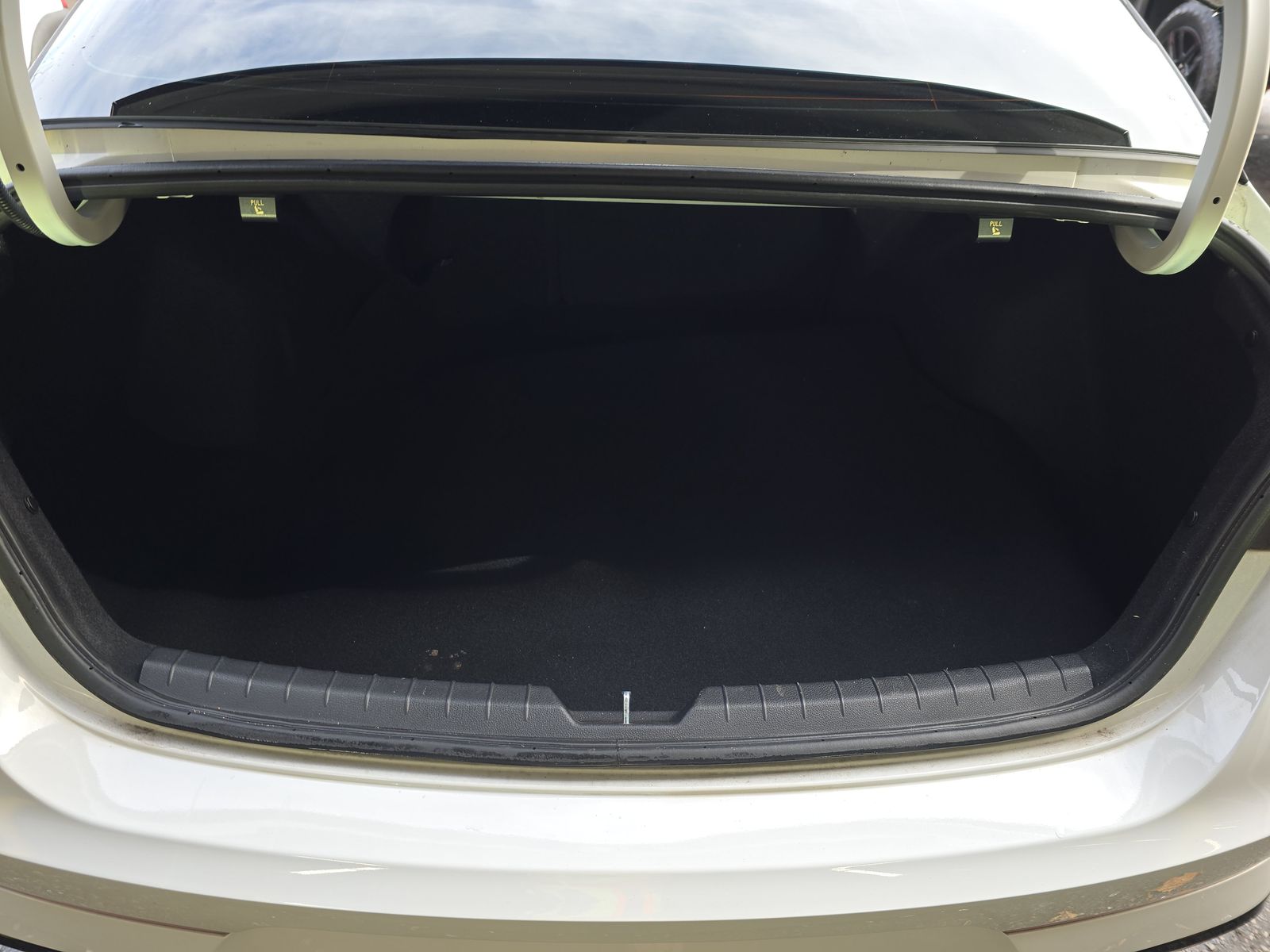 2024 Kia K5 GT-Line FWD