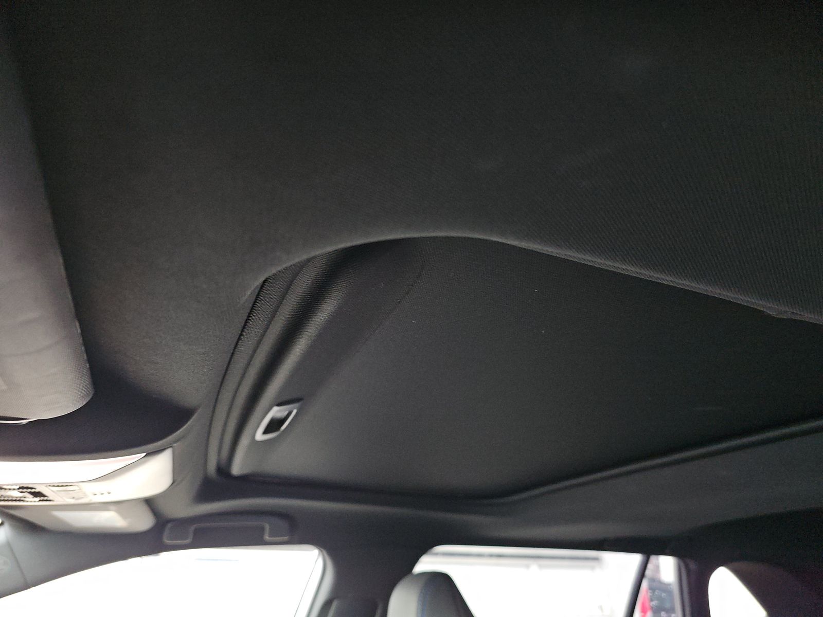 2022 Toyota RAV4 Hybrid SE AWD