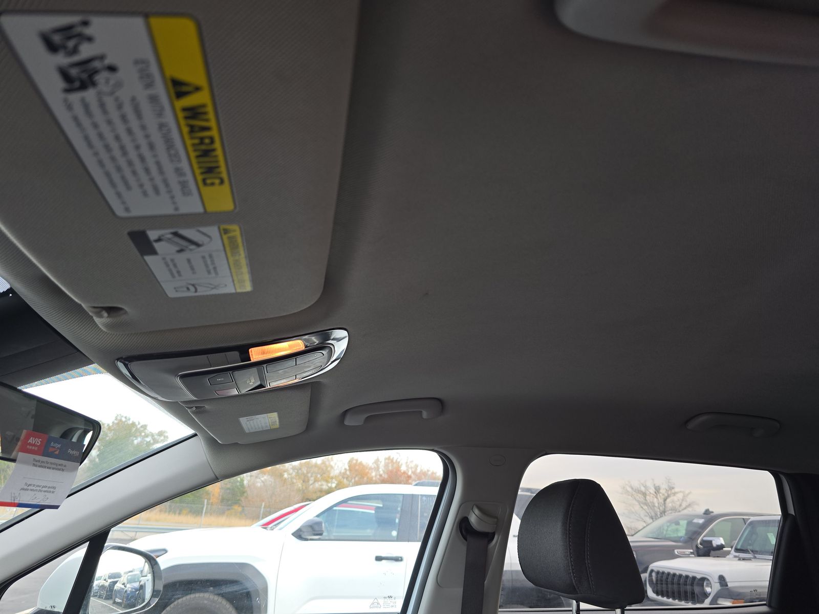 2023 Hyundai Santa Fe SEL AWD