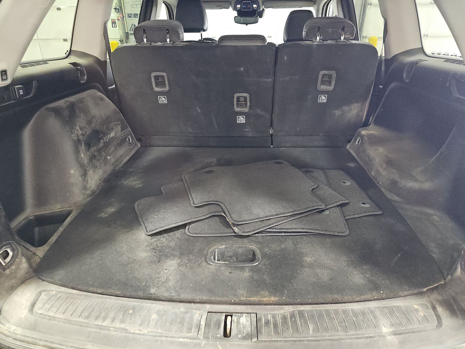 2023 Jeep Grand Cherokee Limited AWD