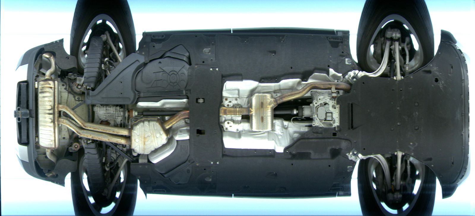 2022 Audi Q7 Premium AWD