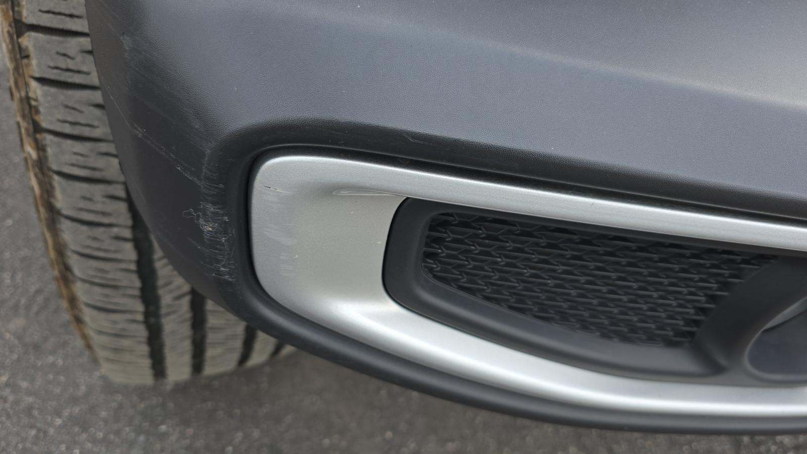 2024 Jeep Wrangler 4xe Sahara AWD