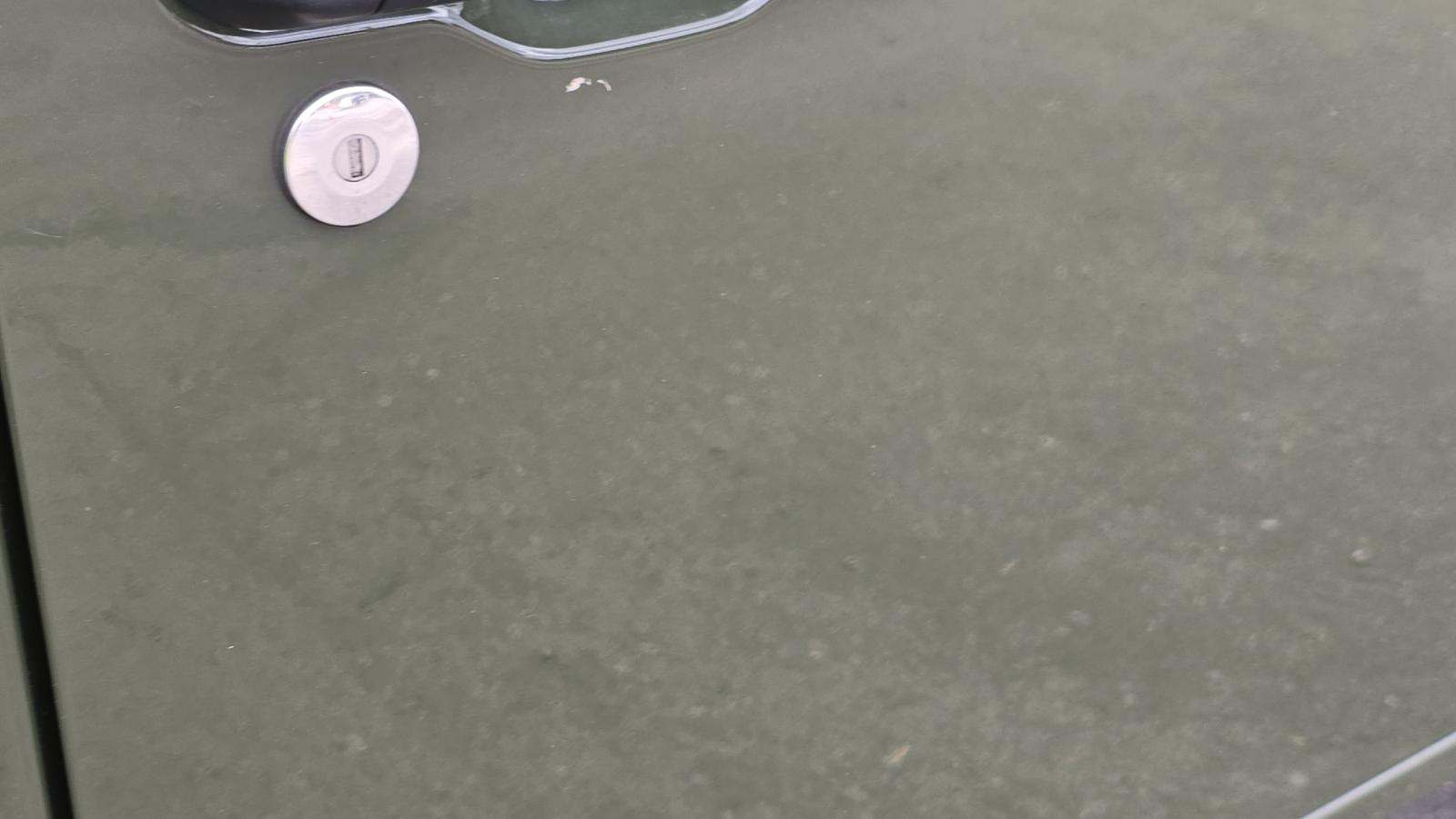 2024 Jeep Wrangler 4xe Sahara AWD