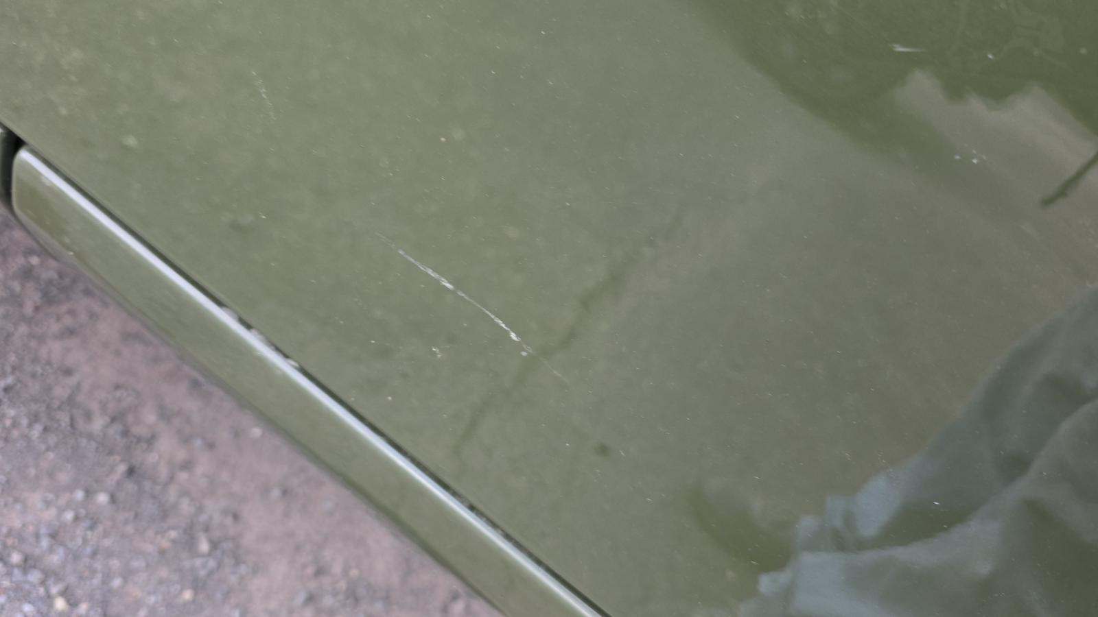 2024 Jeep Wrangler 4xe Sahara AWD