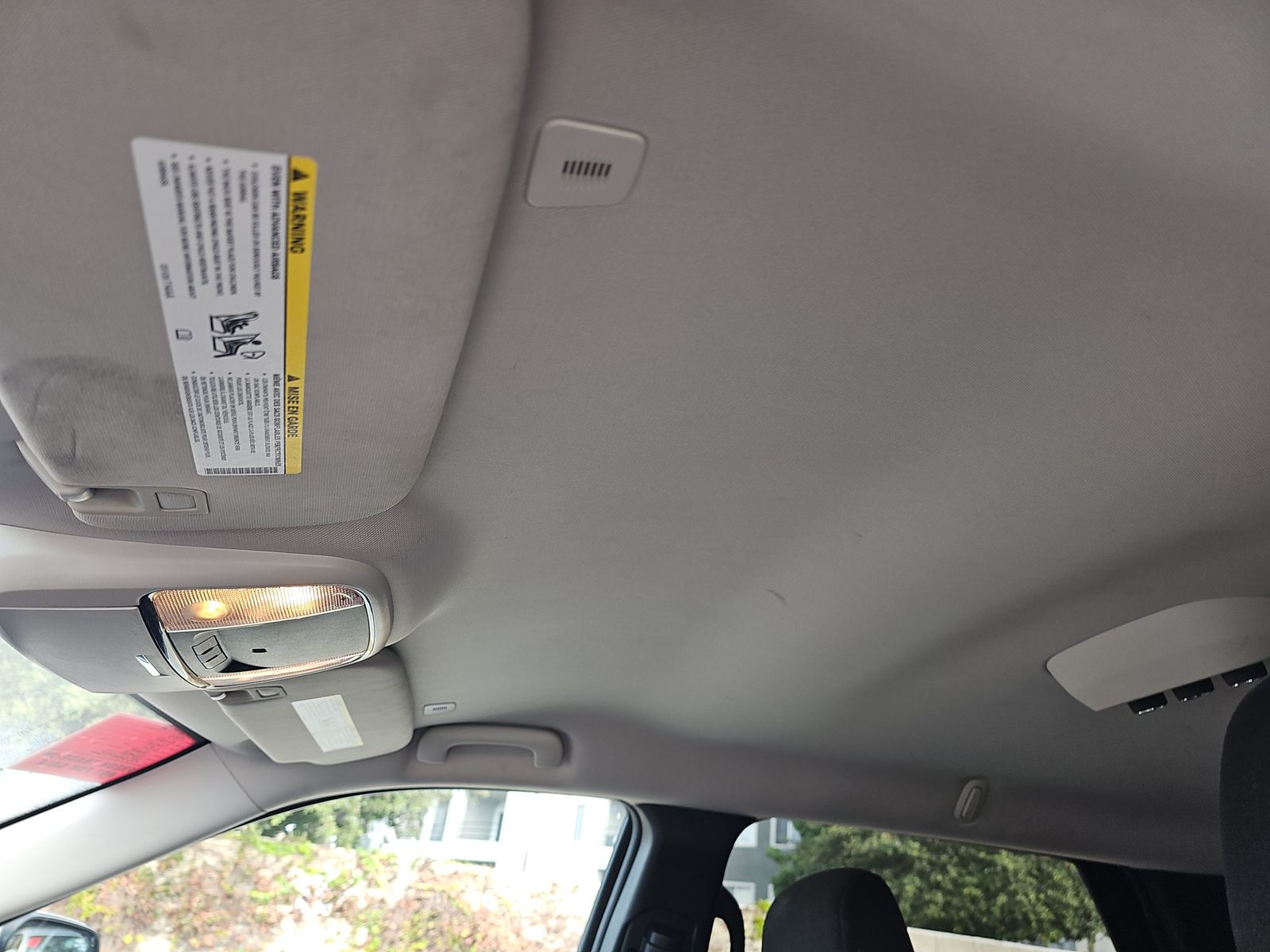 2021 Dodge Durango SXT Plus RWD