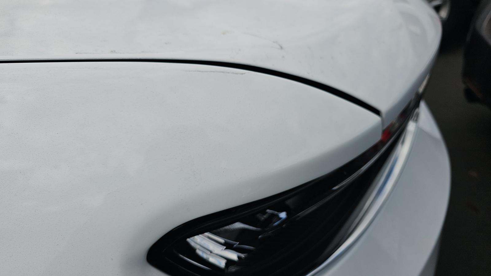 2022 Jeep Grand Cherokee 4xe AWD