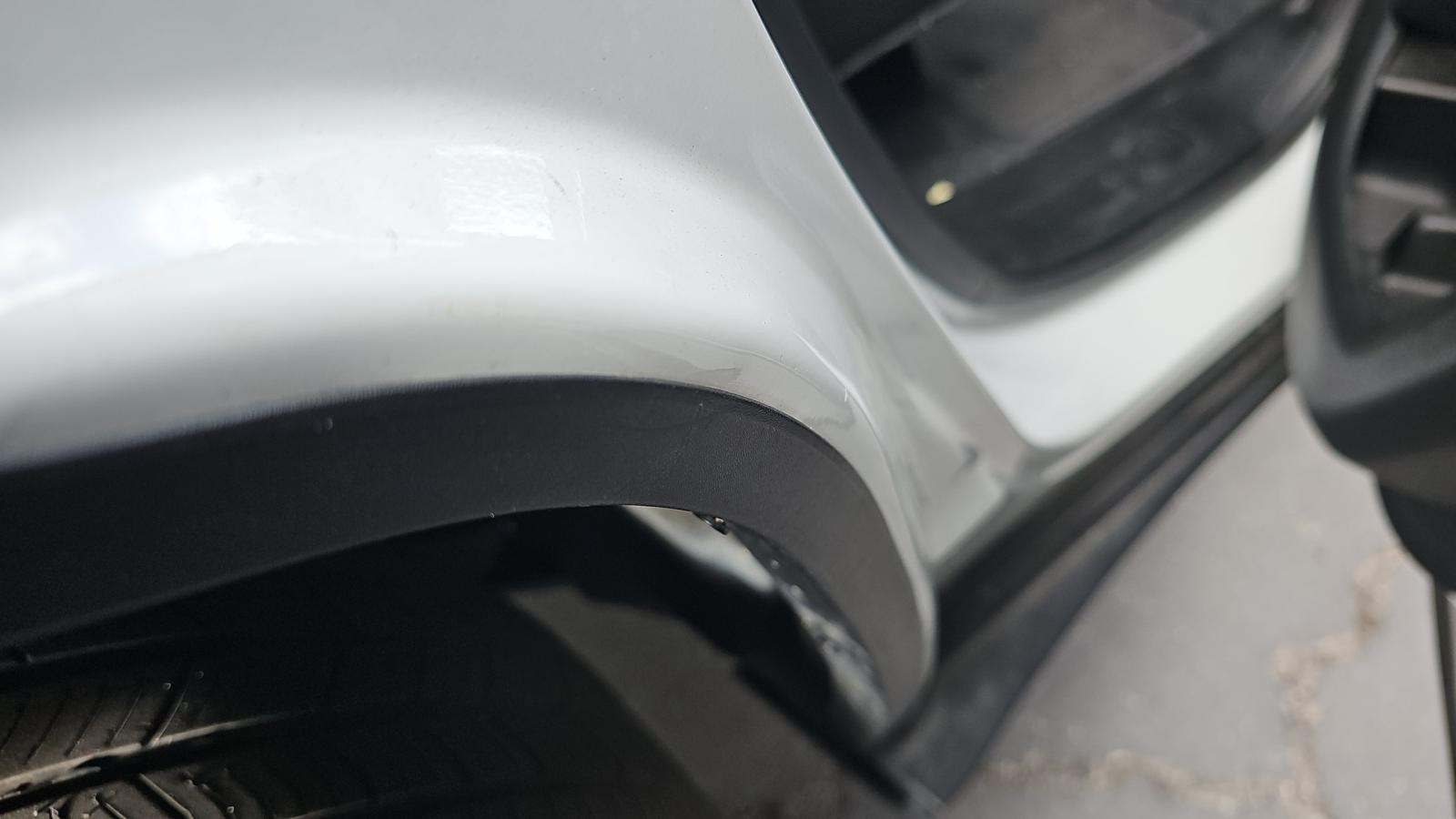 2022 Jeep Grand Cherokee 4xe AWD