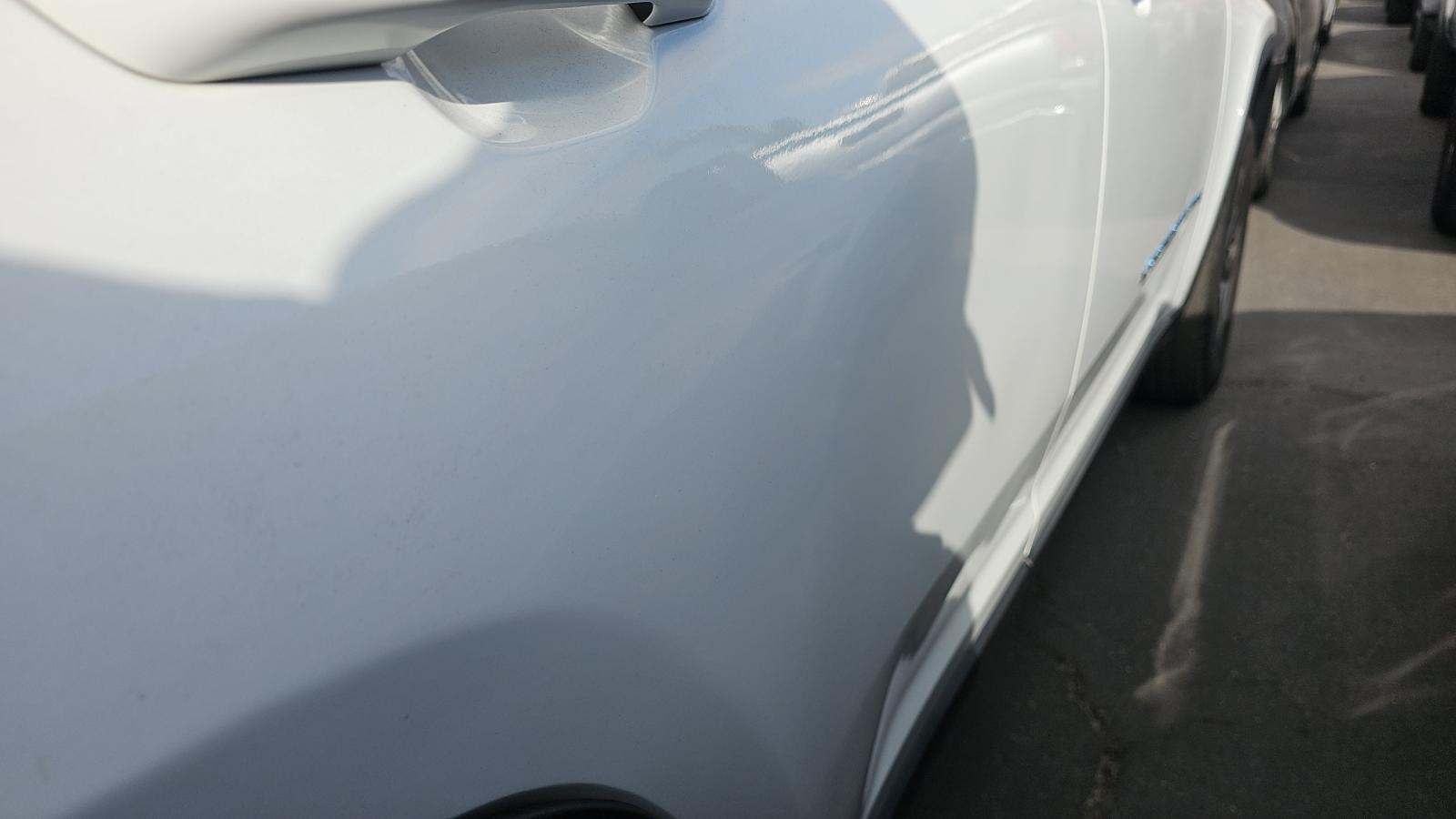 2022 Jeep Grand Cherokee 4xe AWD