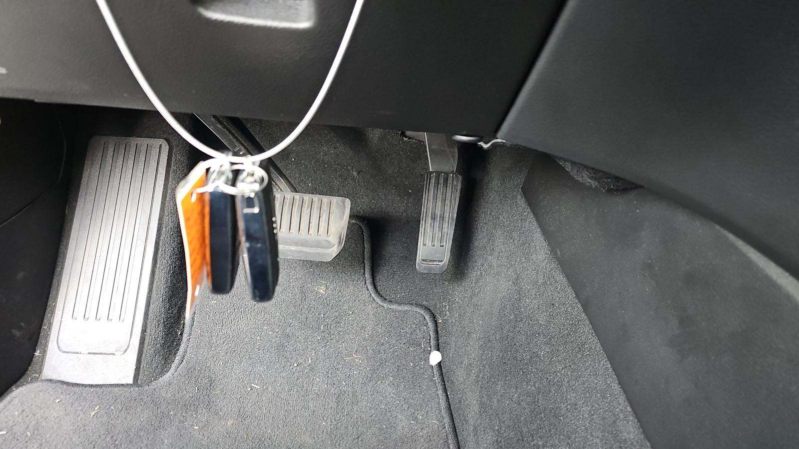 2022 Jeep Grand Cherokee 4xe AWD