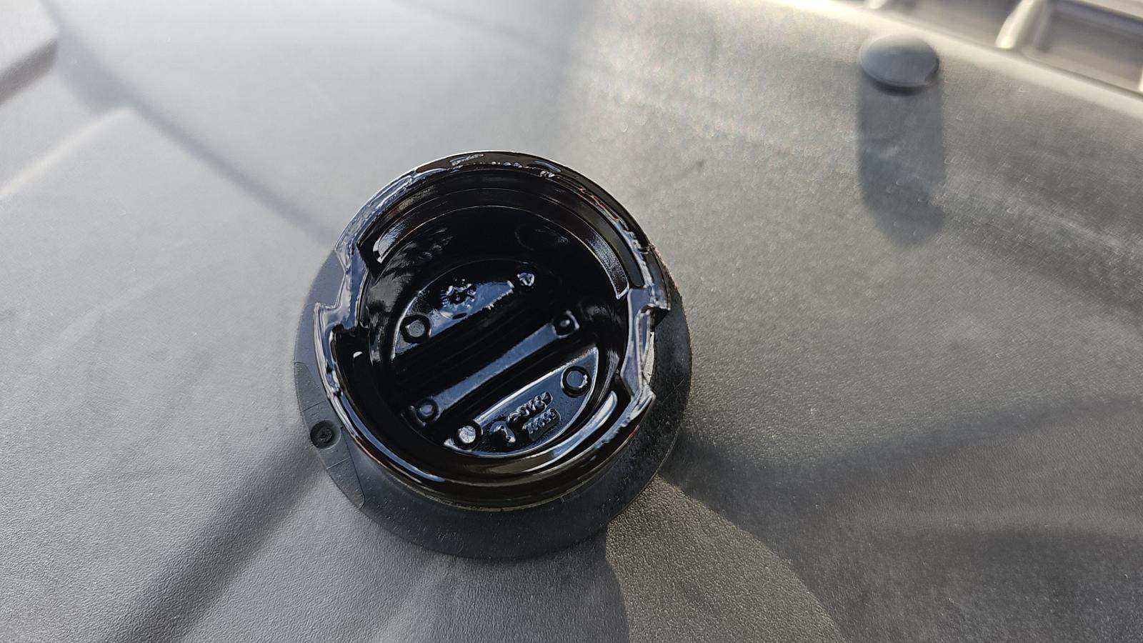 2022 Jeep Grand Cherokee 4xe AWD