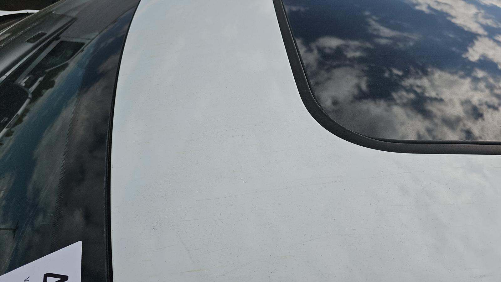 2022 Jeep Grand Cherokee 4xe AWD