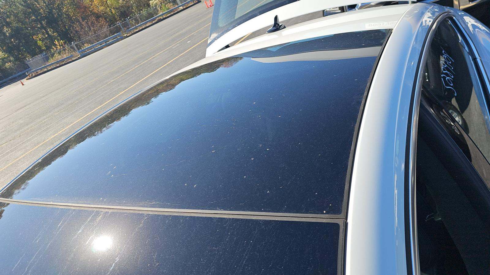 2023 Audi A5 S Line Premium Plus AWD