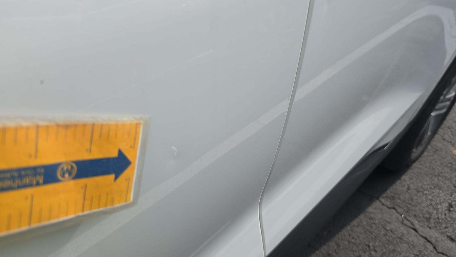 2023 Hyundai Santa Fe SEL AWD