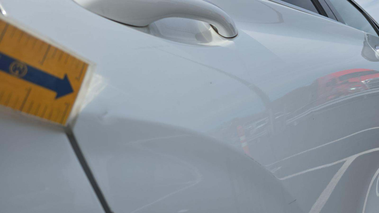 2023 Hyundai Santa Fe SEL AWD