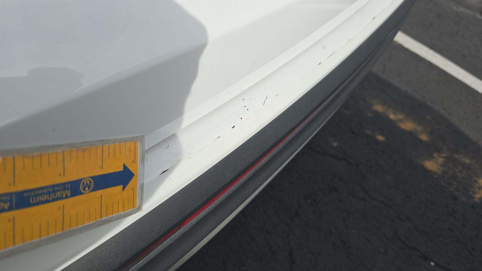 2023 Hyundai Santa Fe SEL AWD