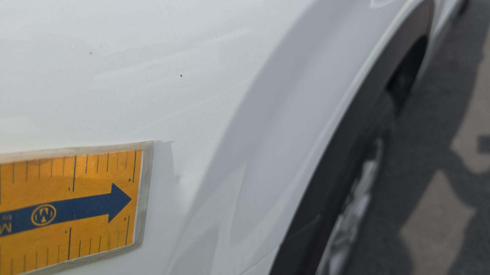 2023 Hyundai Santa Fe SEL AWD