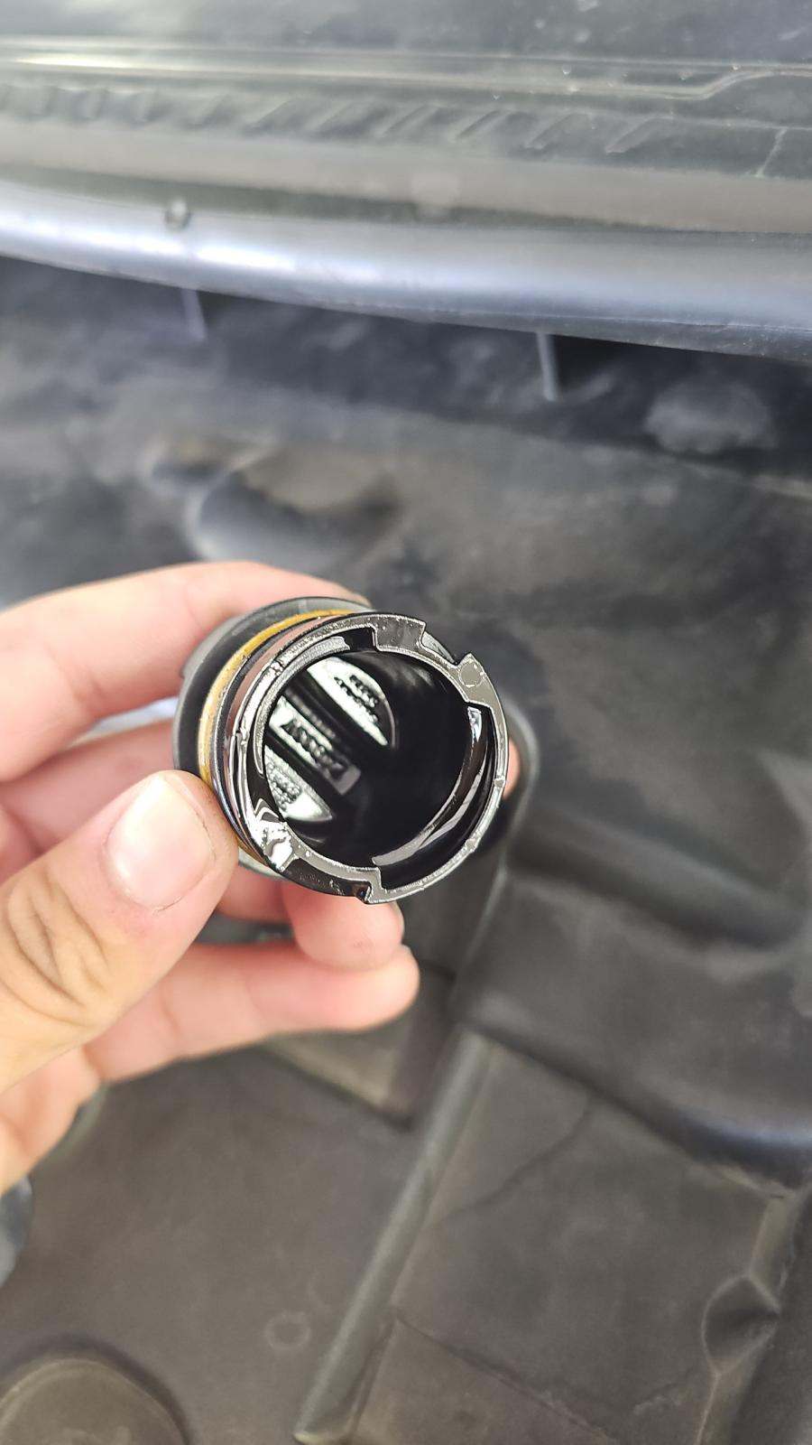 2021 Ford F-150 XL RWD