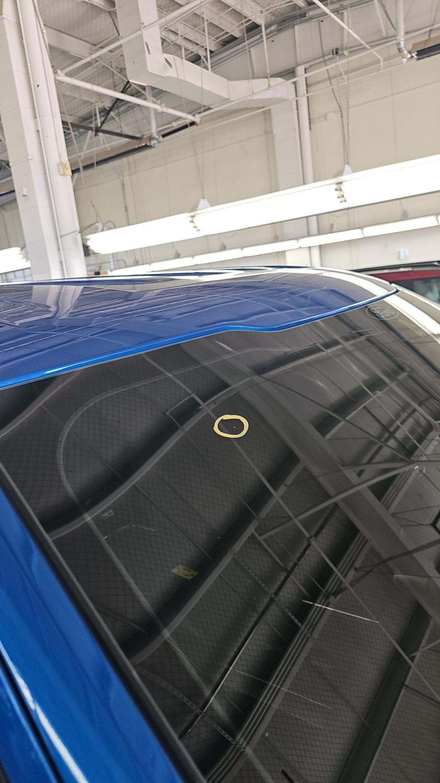 2021 Ford F-150 XL RWD