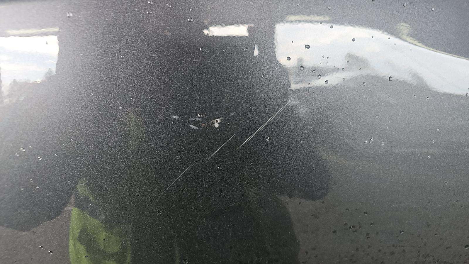 2022 Toyota RAV4 Hybrid SE AWD