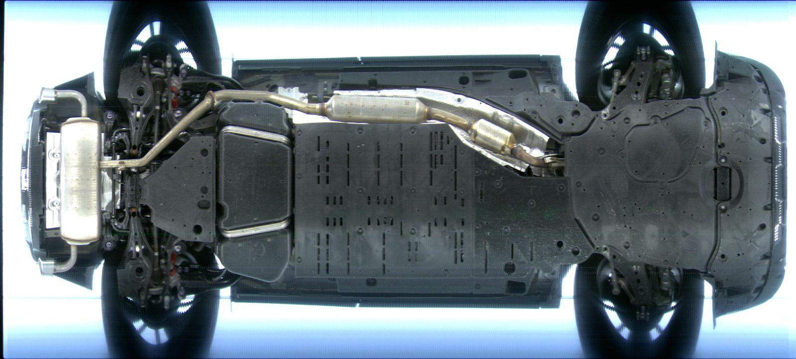 2025 Toyota RAV4 Plug-In Hybrid XSE AWD