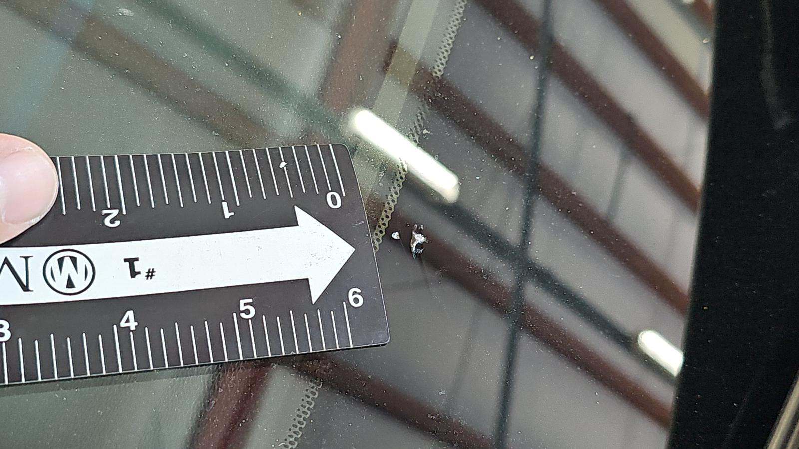 2023 Volvo XC60 B5 Plus FWD