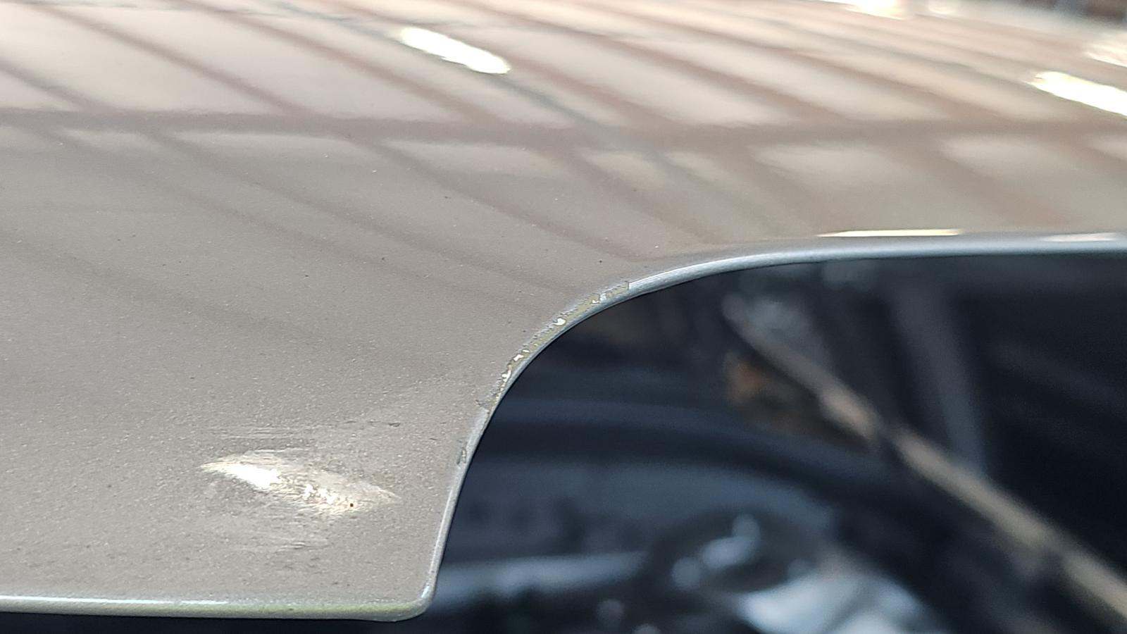 2023 Volvo XC60 B5 Plus FWD