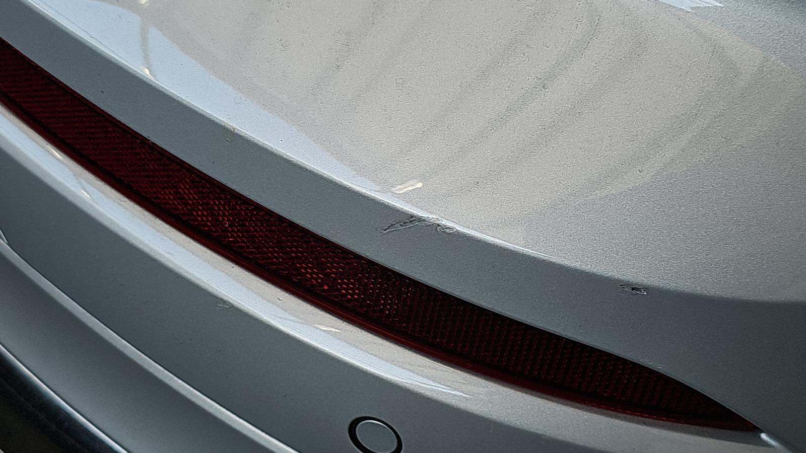 2023 Volvo XC60 B5 Plus FWD