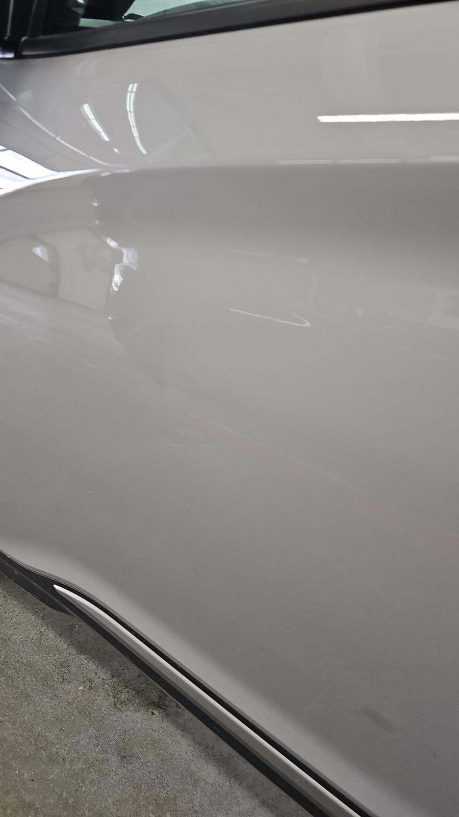 2023 Hyundai Kona Limited AWD