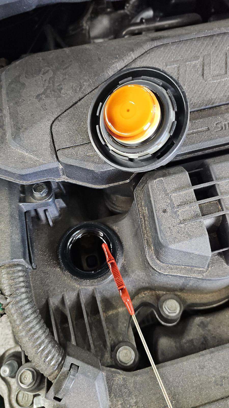 2023 Hyundai Kona Limited AWD