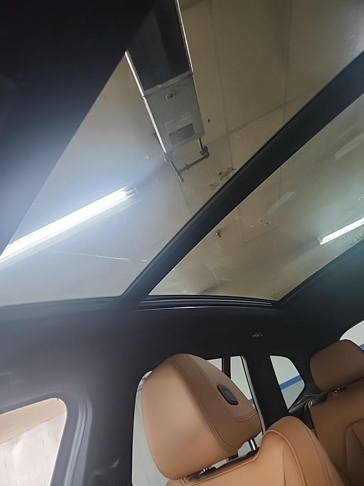 2023 BMW X3 xDrive30i AWD