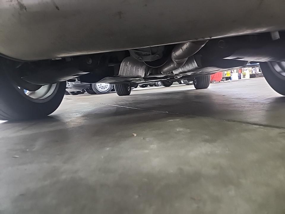 2023 BMW X3 xDrive30i AWD