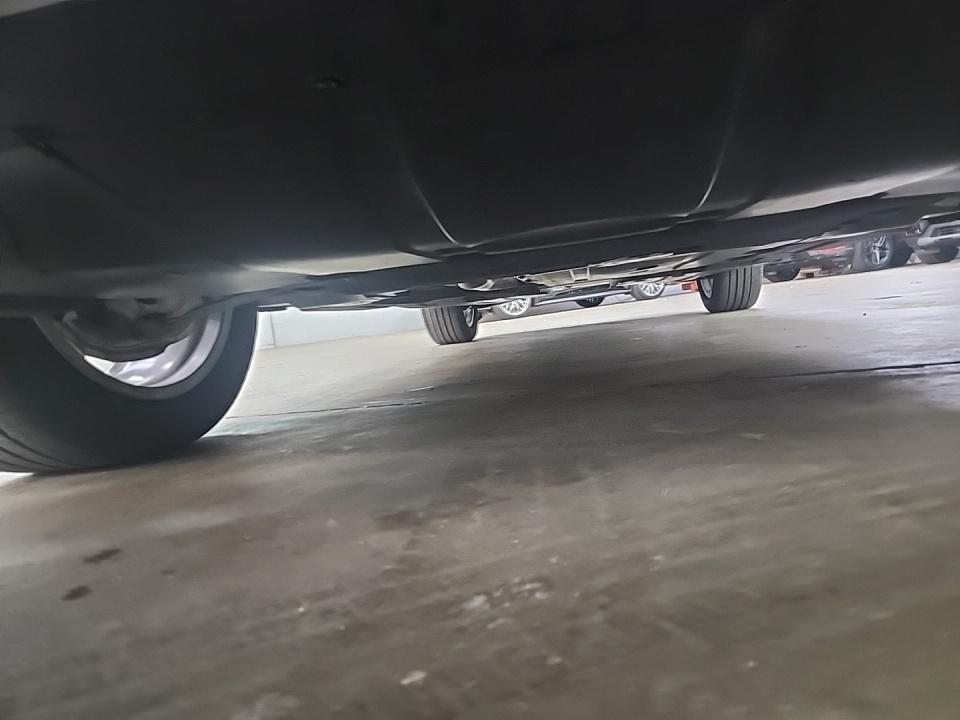 2023 BMW X3 xDrive30i AWD