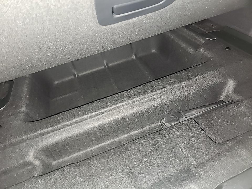 2023 BMW X3 xDrive30i AWD