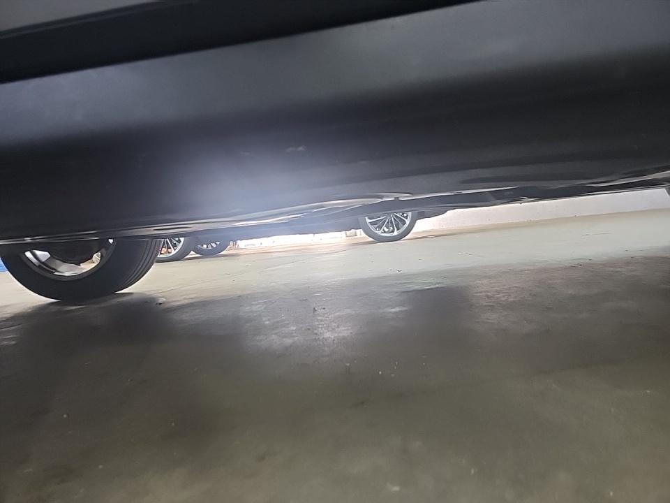 2023 BMW X3 xDrive30i AWD