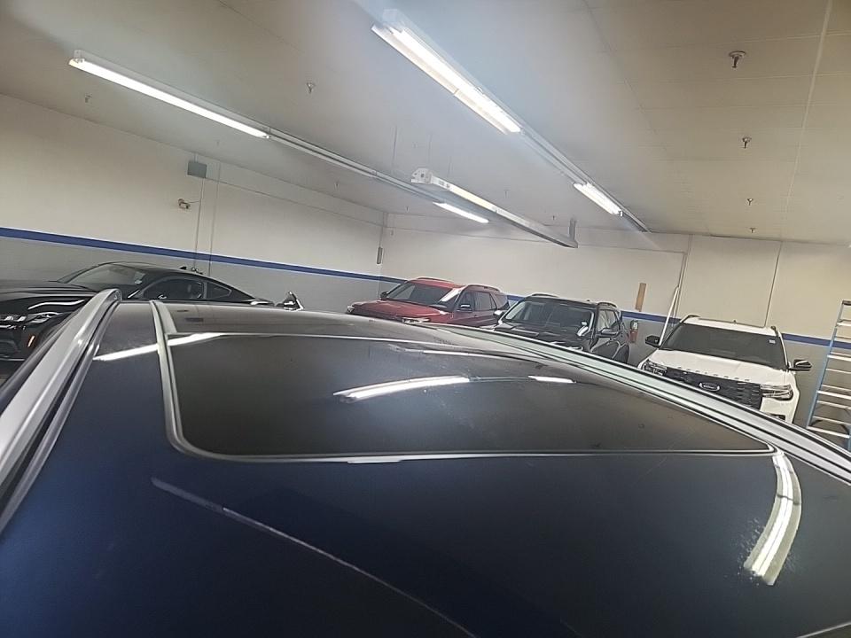 2023 BMW X3 xDrive30i AWD