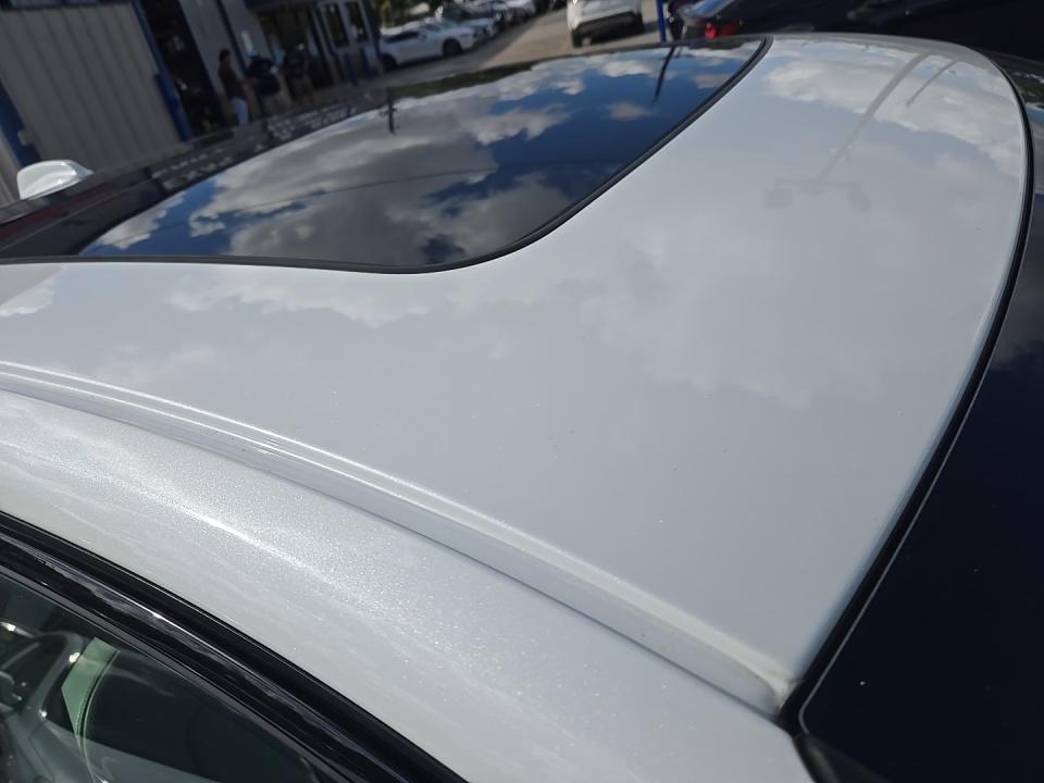 2022 Volvo S60 Recharge T8 R-Design Expression AWD