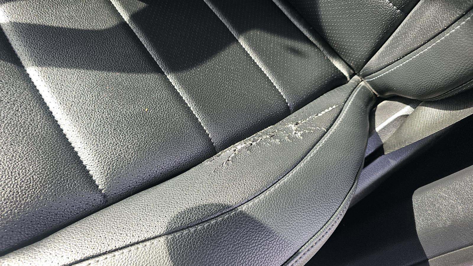 2021 Mercedes-Benz GLE GLE 350 RWD