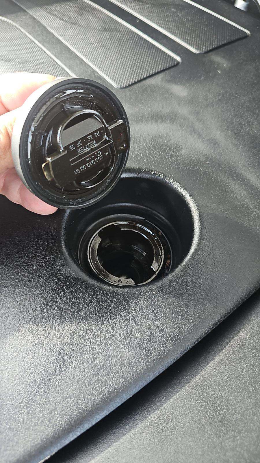 2021 Mercedes-Benz GLE GLE 350 RWD