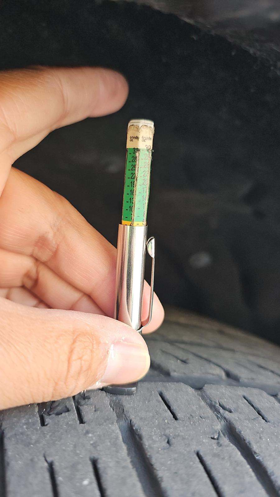 2021 Dodge Durango SXT Plus RWD